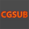 CGSUB字幕网