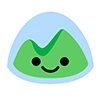 Basecamp
