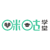咪咕学堂