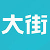 大街网