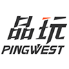 PingWest品玩