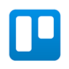 Trello