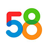 58同城招聘