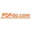 PDFdo