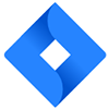 Jira