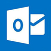 Outlook