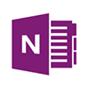OneNote