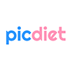 Picdiet