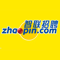 智联招聘