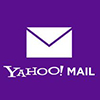 Yahoo Mail