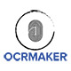 OCRMAKER