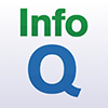 InfoQ