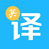 爱词霸