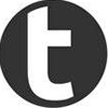 Teambition