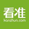 看准网