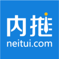 内推网
