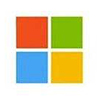 OfficePLUS