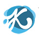 PortableAppK