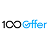 100offer