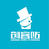 创客贴