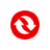 Convertio