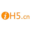 iH5