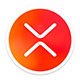 XMind